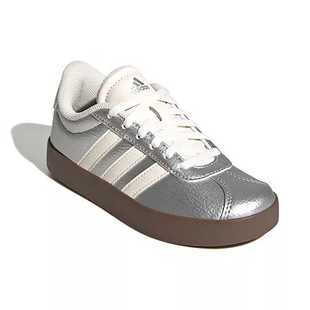 Adidas Shoes Samba - Zapatillas adidas VL Court 3.0 para
