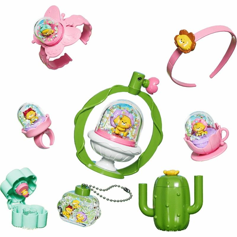 Jewelry Making Kits For Kids - Kit de fabricación de joyas, kits