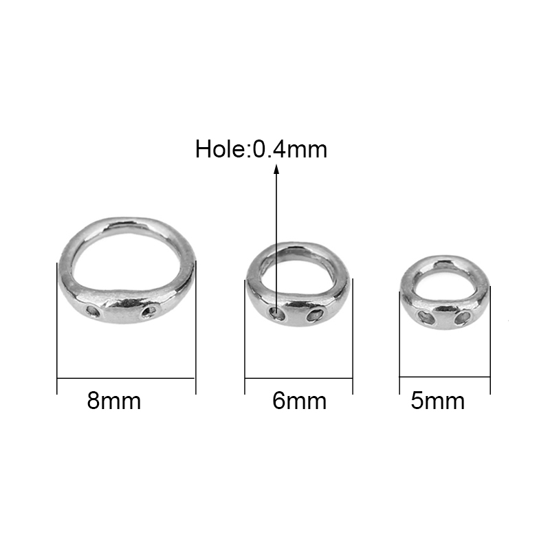 20 piezas de cierres de collar - Jewelry Making With Beads reseña y precio