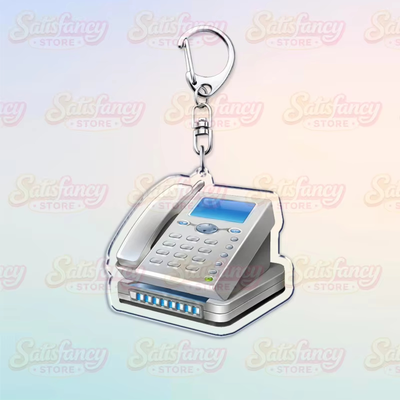Llaveros con Iconos del Sistem - Jewelry Making Rings reseña y precio