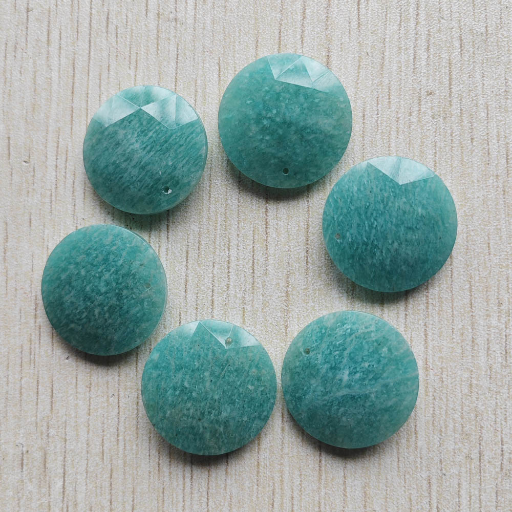 Venta al por mayor de 6 piezas - Jewelry Making Amazon reseña y precio