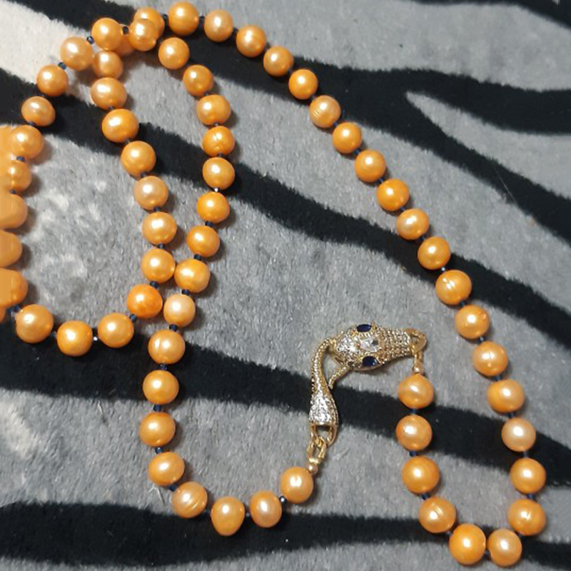 Juya - Conectores Decorativos  - Jewelry Making Bead reseña y precio