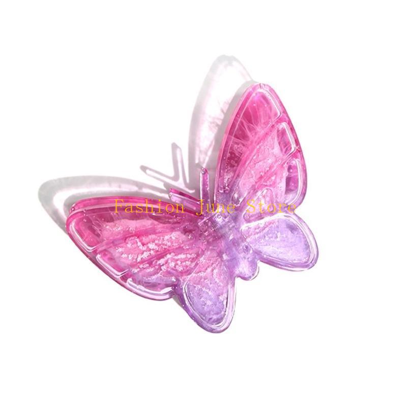 N5KA-moldes silicona con Clip  - Jewelry Making Drawing reseña y precio