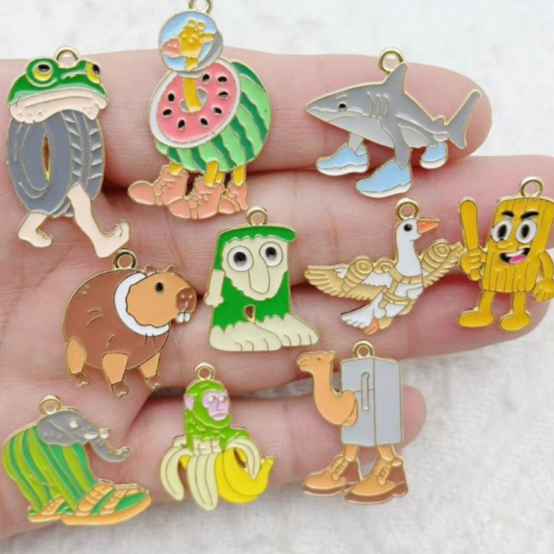 10 piezas de joyería creativa  - Jewelry Making Jewelry reseña y precio
