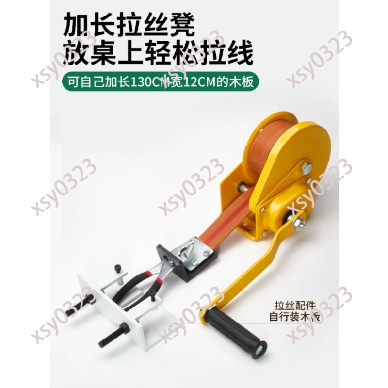 Soporte de escritorio con mani - Jewelry Making Drawing reseña y precio
