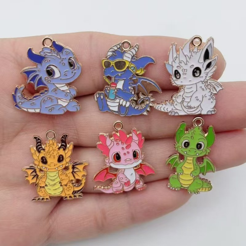 10 piezas de accesorios de joy - Jewelry Making Jewelry reseña y precio