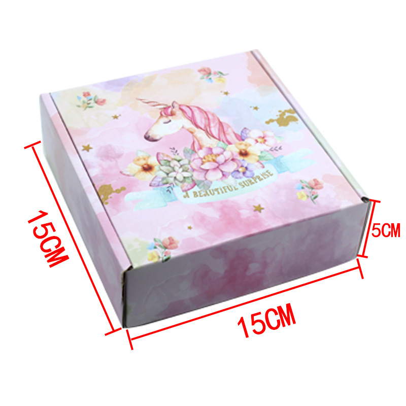 Kit de suministros para fabric - Jewelry Making Kits For Kids reseña y precio
