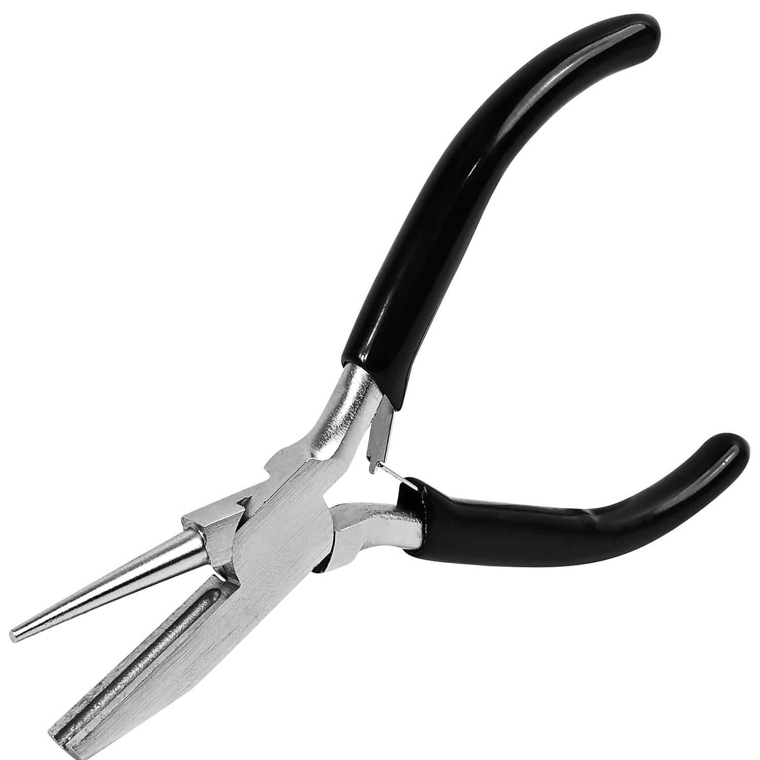 Alicates para Doblar Alambre,  - Jewelry Making Loop Pliers reseña y precio