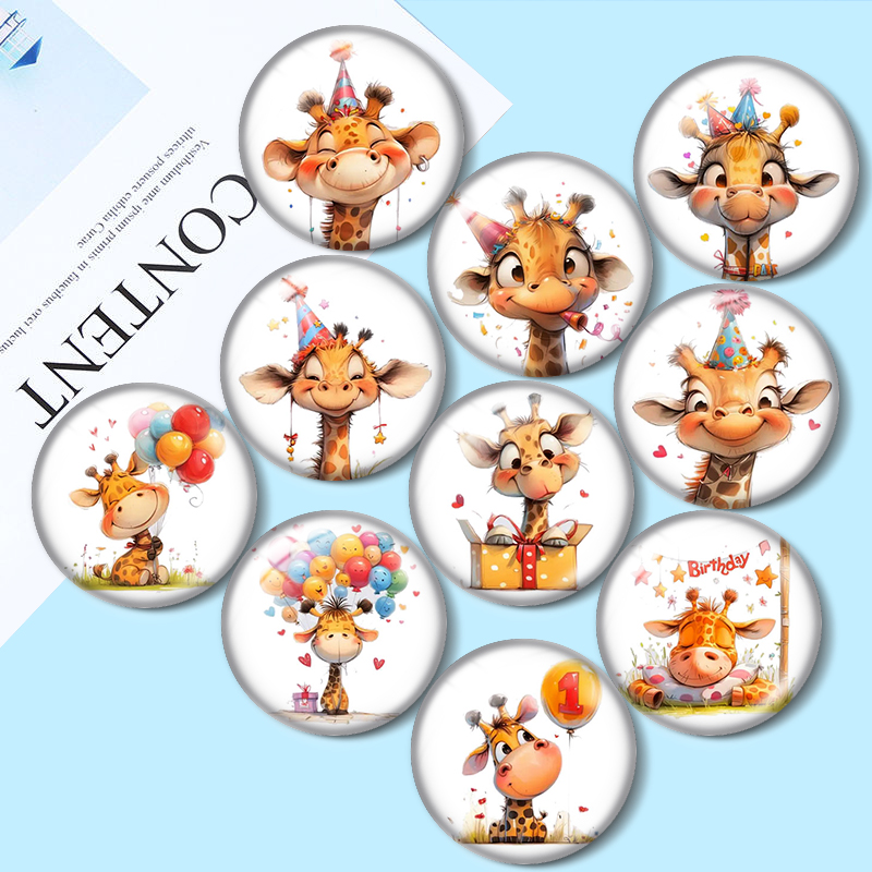 Girafa peculiar clipart dibujo - Jewelry Making Drawing reseña y precio