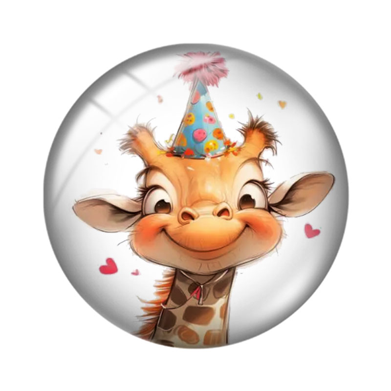 Girafa peculiar clipart dibujo - Jewelry Making Drawing reseña y precio