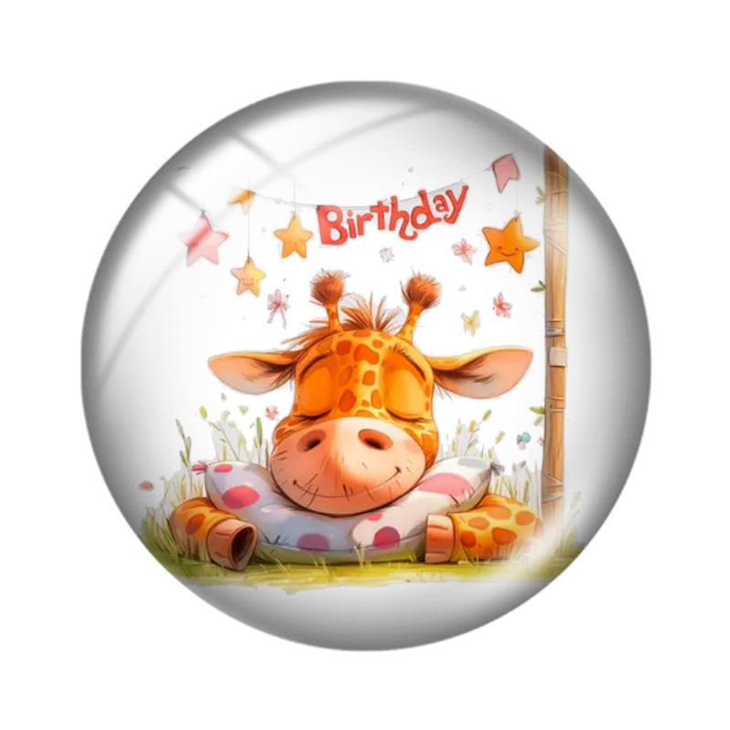 Girafa peculiar clipart dibujo - Jewelry Making Drawing reseña y precio