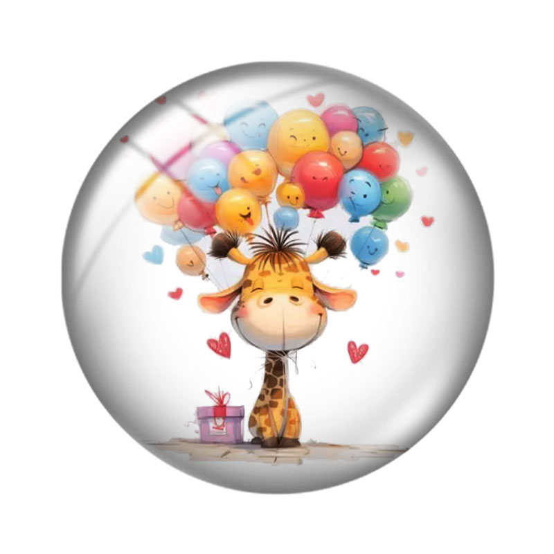 Girafa peculiar clipart dibujo - Jewelry Making Drawing reseña y precio