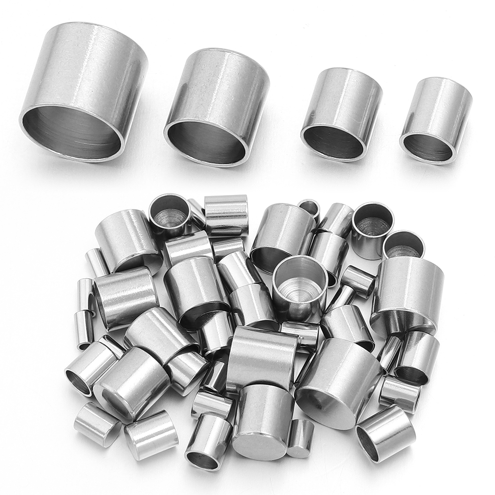 10-20 piezas/lote, 2-10 mm, te - Jewelry Making Bead reseña y precio