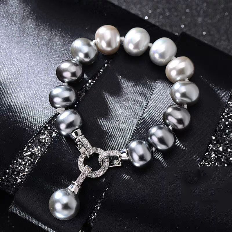 Juya-conector decorativo chapa - Jewelry Making Bead reseña y precio